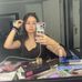 Lizeth Munoz - Facebook