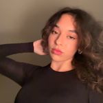 Lizeth Muñoz - @lizethhh7 - Instagram