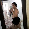 Lizeth Muñoz - @_lmr20 - TikTok