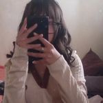 lizeth muñoz - @lizeth_munoz567 - Instagram