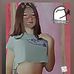Lizeth Muñoz - Facebook