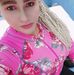 Lizeth Muñoz - Facebook