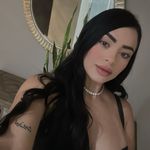 Lizeth Muñoz - @lizethm_p - Instagram
