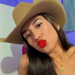 Lizeth Muñoz - @lizeth1munoz - Instagram