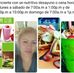 Lizeth Muñoz - Facebook