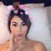 Lizeth Munoz - Facebook