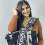 Lizeth Munoz - @lizethmunozzzzz - Instagram