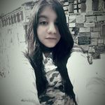 Lizeth Muñoz - @lizeth.munoz.161009 - Instagram