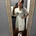 Lizeth Munoz - Facebook