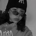 Lizeth Muñoz - Facebook
