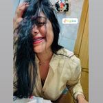 Lizeth Muñoz - @lizeth_munoz21 - Instagram