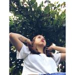 lizeth muñoz - @lizeth.munoz_ - Instagram