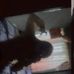 Lizeth Muñoz - Facebook