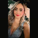 Lizeth Muñoz - @lizeth.munoz.733 - Instagram