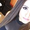 Lizeth Munoz - @lkmp88 - TikTok