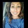 Lizeth Munoz - @user1864406587253 - TikTok
