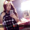 Lizeth Munoz - @elizethramos19 - TikTok