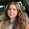 Lizeth Muñoz - @lizethmunoz09 - TikTok