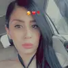 Lizeth Muñoz - @lizzy36m - TikTok