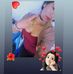 Lizeth Muñoz - Facebook