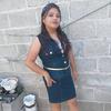 Lizeth Munoz - @lizeth.munoz74 - TikTok