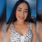 Lizeth Munoz - @munoz_lizeth - Instagram