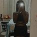 Lizeth Muñoz - Facebook