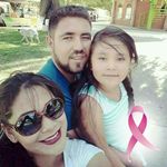 Lizeth Muñoz - @lizeth.munoz.3139 - Instagram