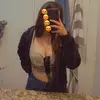 Lizeth Munoz - @lilone_97 - TikTok