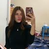 Lizeth Muñoz - @_lizesc_ - TikTok