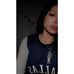 Lizeth Muñoz - Facebook