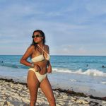 Lizeth Muñoz - @lizeth_.munoz - Instagram