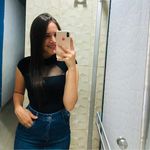 Lizeth Muñoz - @lizeth_munoz45 - Instagram