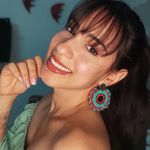 Lizeth Muñoz - @liz.munozp - Instagram