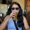 Lizeth Munoz - @lmunoz_12 - TikTok