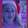 Lizeth Muñoz - @lizethmunoz3 - TikTok