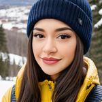 Lizeth Muñoz Ordóñez - @lizmunozordonez - Instagram