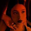 lizeth muñoz ♎ - @layilisita93 - TikTok