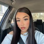 Lizeth Muñoz 🩷 - @ang.mun - Instagram