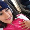 Lizeth Muñoz ♡♡ - @mulisethdamarysgmail.com - TikTok
