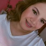 Muñoz Lizeth - @lizethmunoz561 - Instagram