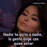 Fernanda Hernadez - @lizeth.murga.9 - Instagram