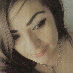 Guereca Murga Lizeth Martha - @guerecamurgalizeth - Instagram
