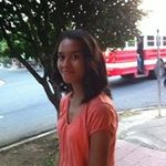 kenia murga - @lizethmurga - Instagram