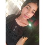 Lizeth Guerrero Murga - @lizethmurgaguerrero - Instagram