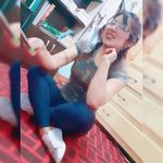 lizeth hidalgo murga - @liz_amely_ - Instagram