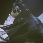 LIZETH LOPEZ MURGA - @lizethlopezmurga - Instagram