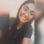 Lizeth M. Murga - @lizethmamanimurga - Instagram