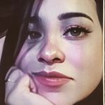 Lizeth MGomez - @lizethmurgado - Instagram