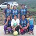 Lizeth Murga - Facebook